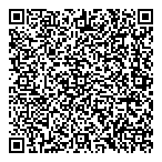 QR код "Атрик"