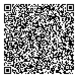 QR код "Мебель в аренду"