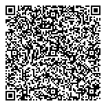 QR код "Аппсервис Стар"