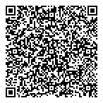 QR код "Инсталл-Сервис"