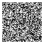 QR код "Экспресс Потолки"