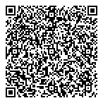 QR код "БытРемонт"
