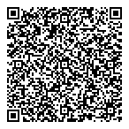 QR код "СаниДез"
