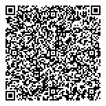 QR код "Наносервис"