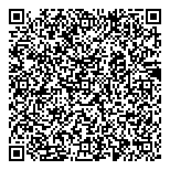 QR код "РусМастер"