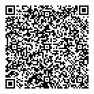 QR код "Град"