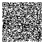 QR код "Просто Сервис"