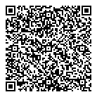 QR код "Аттика-Сервис"