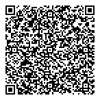 QR код "Технобыт"