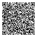 QR код "Атлант Техно"