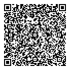 QR код "Импорт-Сервис"