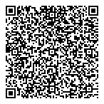 QR код "Mash-Master"