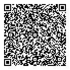 QR код "Др.Ваттсон"