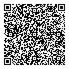 QR код "Repair Electronic"