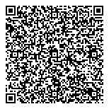 QR код "Инжремтехстрой"