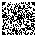 QR код "Дом быта"