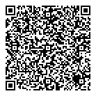 QR код "Телеателье"