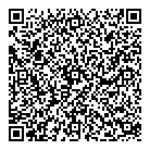 QR код "Континенталь Рем"