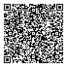 QR код "Москворечье НТЦ"