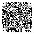 QR код "Декор-Центр"