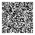 QR код "Голдтехсервис"