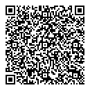 QR код "Квант Ж"