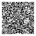 QR код "Актив Сервис"
