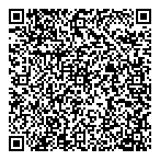 QR код "USEND"