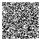 QR код "Книга.ру"