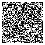 QR код "My-shop.ru"