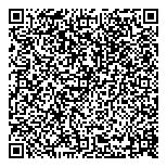 QR код "AVANT SHOP"