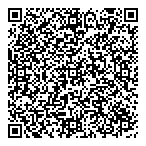 QR код "Песня Про"