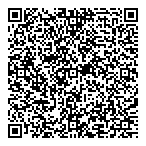 QR код "БУКА"