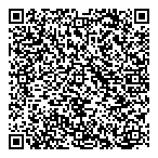 QR код "XXL game"