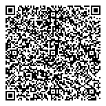 QR код "Rock in fire"