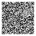 QR код "Винилоджи"