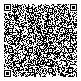 QR код "Магазин видеоигр"