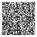 QR код "Дары Крыма"
