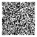 QR код "3Dshop"