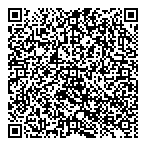 QR код "MarsMarket"