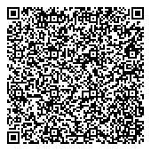 QR код "Республика игр"