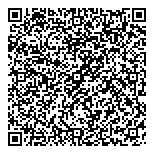 QR код "GAMEMARKET.BIZ"
