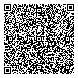 QR код "Магазин игр"