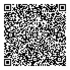 QR код "Экодом+"
