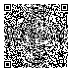 QR код "gamehome.ru"