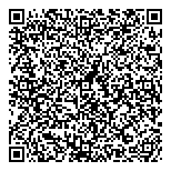 QR код "Esprit games"