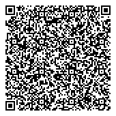 QR код "Зигзаг"