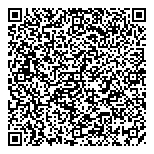 QR код "Магазин компакт-дисков"