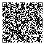 QR код "Мистраль СПб"