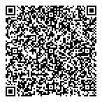 QR код "Мир музыки"